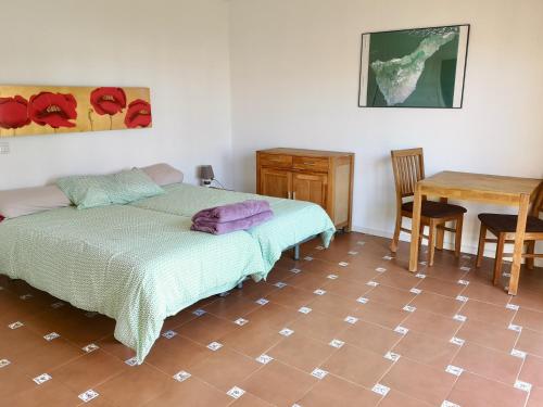 Nanou House - image 9