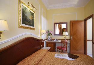 Hotel Hiberia, Rome (photo 11)