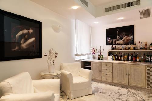 La Ciliegina Lifestyle Hotel