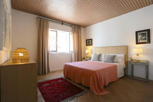 VILLA LUNA Beach Premium 9PAX - image 11