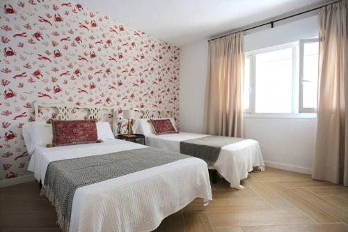 VILLA LUNA Beach Premium 9PAX - image 8
