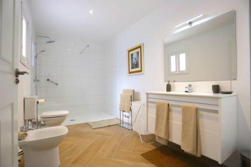 VILLA LUNA Beach Premium 9PAX - image 13