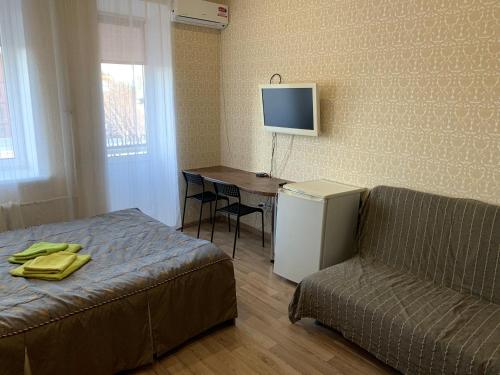 Akspai - image 10