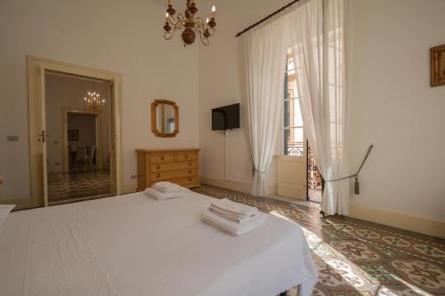 Dimora Apulia Images