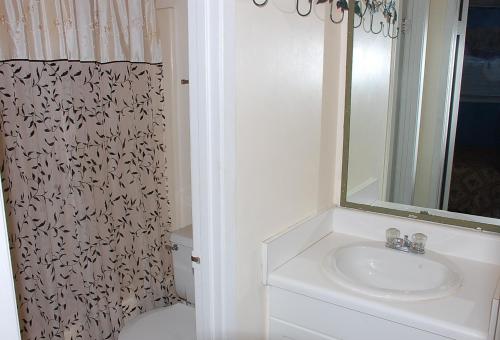 Seaside Beach & Racquet 2104 condo - image 8