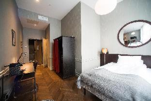 Bergen Børs Hotel - image 8