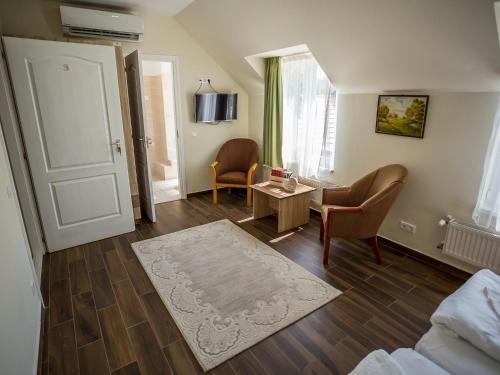  Godó Birtok in Szajol