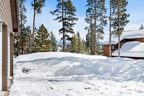 Highlands Way - image 8