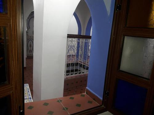 Casa El Haouta - image 2