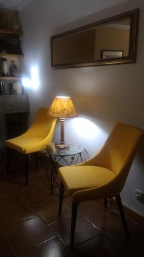  Apartamento Galerias in Porto