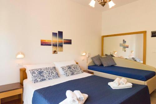 Infinity - Hotel - Cervia