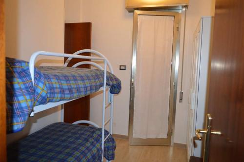  casa Trieste in Scoglitti