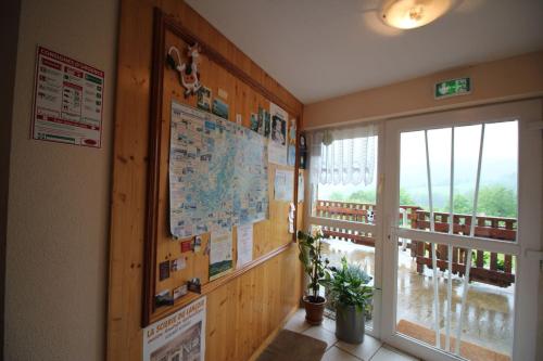 Chez Chantal et Dany - image 6