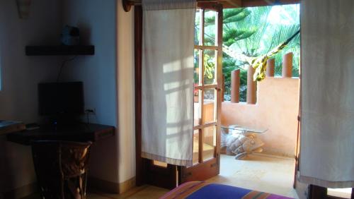 The Inn Manzanillo Bay