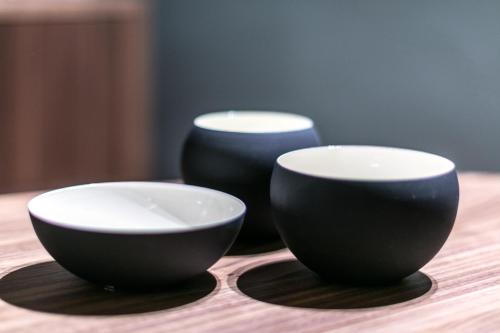 FamilyBO Apartments Santo Stefano - Bologna