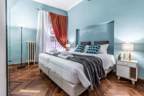 Two-Bedroom Apartment image 10
