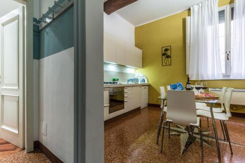 Two-Bedroom Apartment image 9