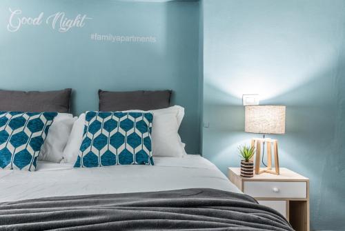 Two-Bedroom Apartment image 8