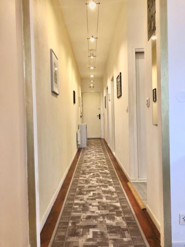 Bordorent Apartment, Bordeaux (Foto 7)