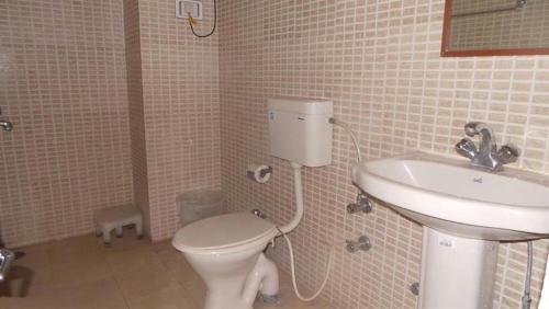 Baseraa Hotel