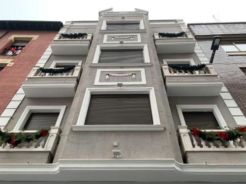 Astorga Boutique Hostal - image 7