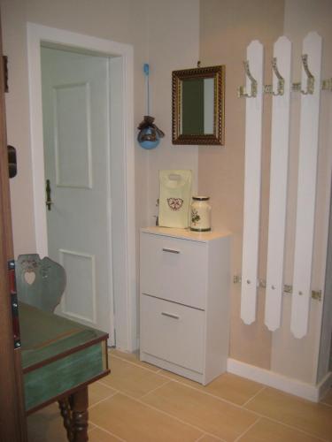 Privat Apartment