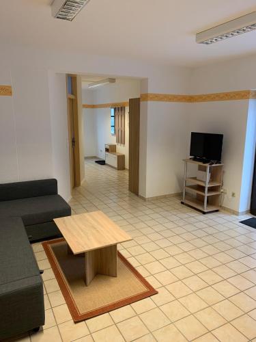 Ferienwohnung Buddha 15.6km von Bockenem entfernt