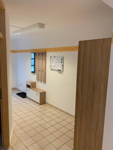 Ferienwohnung Buddha in 蘭格爾斯海姆