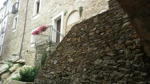 . Hotel Palazzo Bruni