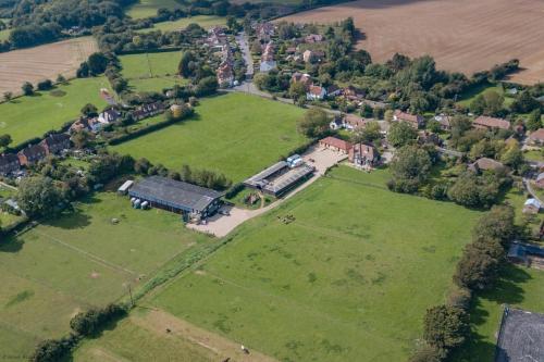 The Homestead - image 5