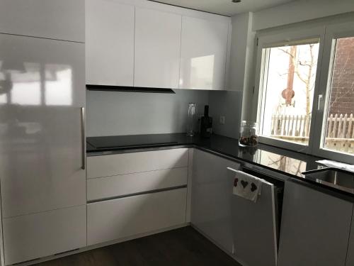 Emelie Zermatt 4**** - image 14