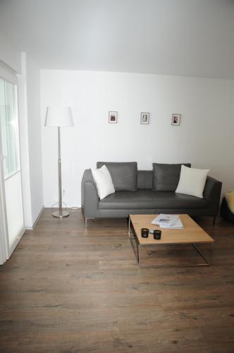 Emelie Zermatt 4**** - image 7