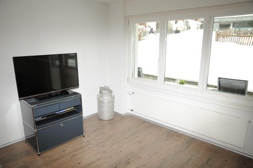 Emelie Zermatt 4**** - image 4