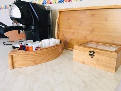 Apartman NikolicBanja VrucicaTeslic - image 8