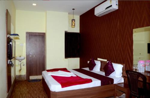 motel bobos 483 4 cheonbyeonu ro dong gu gwangju metropolitan city south korea kr 61489 cochelli vi