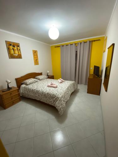 OCEAN VIEW Quartos, Faro (fotografie 4)