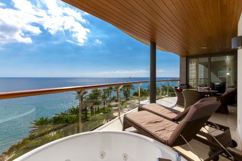 Photo 16 Radisson Blu Resort Gran Canaria