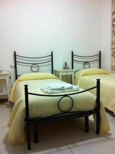 B&B Il Sasso Antico, Verona (photo 6)