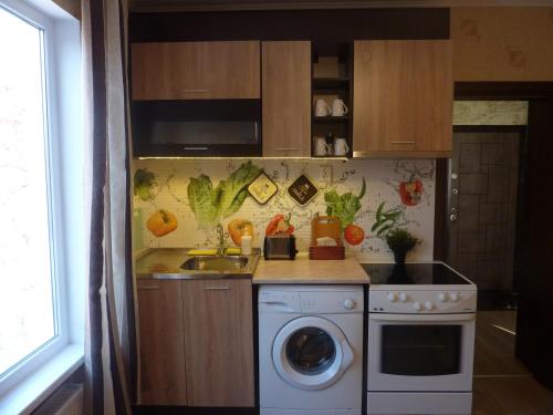 Iskra Apartment, Sofia (zdjęcie 9)
