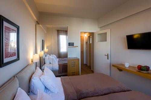 Leto Nuevo Hotel - image 13