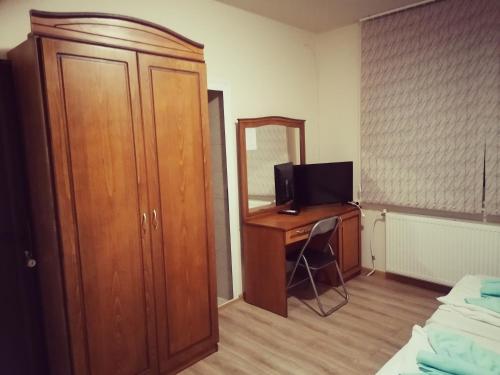 Guest House Nani - image 11