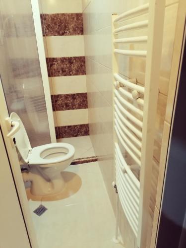 Guest House Nani - image 2