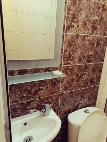Guest House Nani - image 9