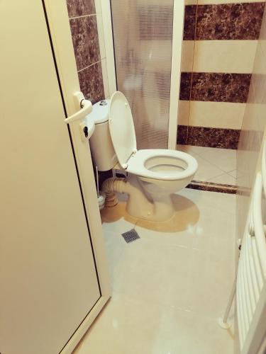 Guest House Nani - image 6