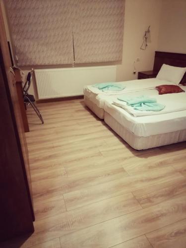 Guest House Nani - image 5
