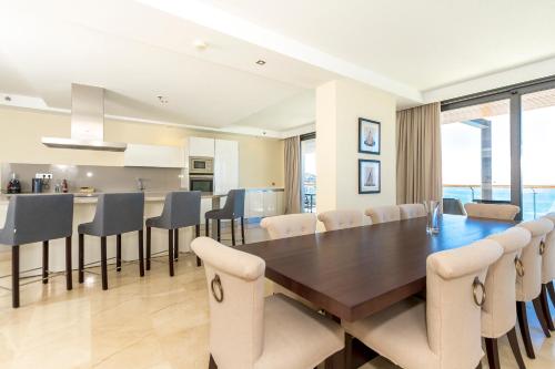 Photo 28 Radisson Blu Resort Gran Canaria