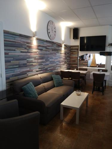 Hotel Sfinx - image 7
