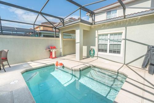 Cat Palm Townhome #231411 Townhouse - image 6