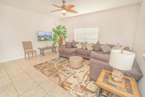 Cat Palm Townhome #231411 Townhouse - image 7