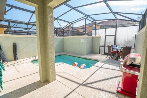 Cat Palm Townhome #231411 Townhouse - image 8